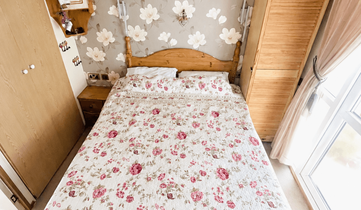 1 Mountain View Saydo Park (26)