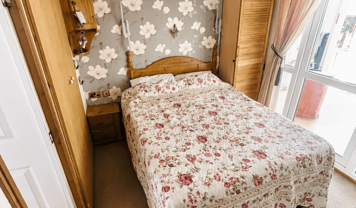 1 Mountain View Saydo Park (27)