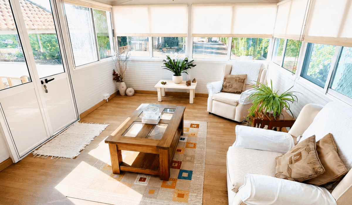 1 Mountain View Saydo Park (3)