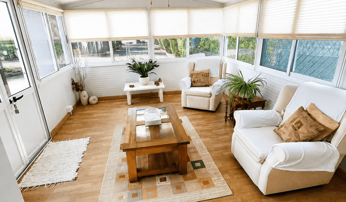 1 Mountain View Saydo Park (4)