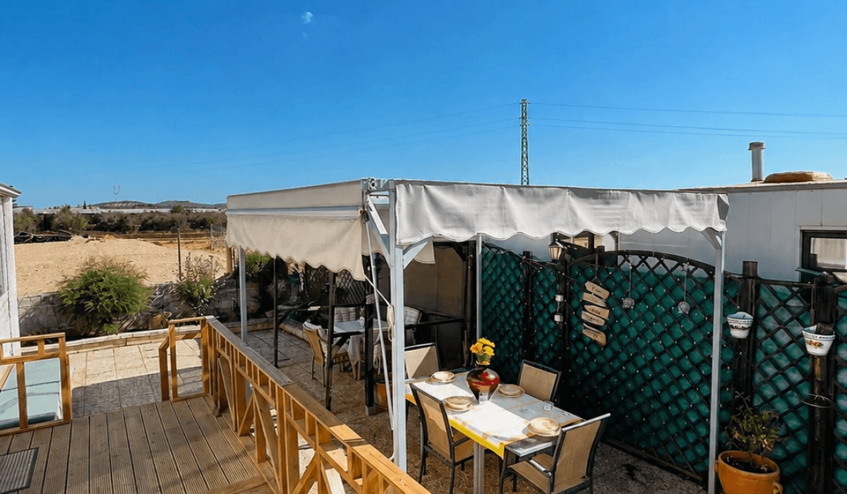 1 Mountain View Saydo Park (5)