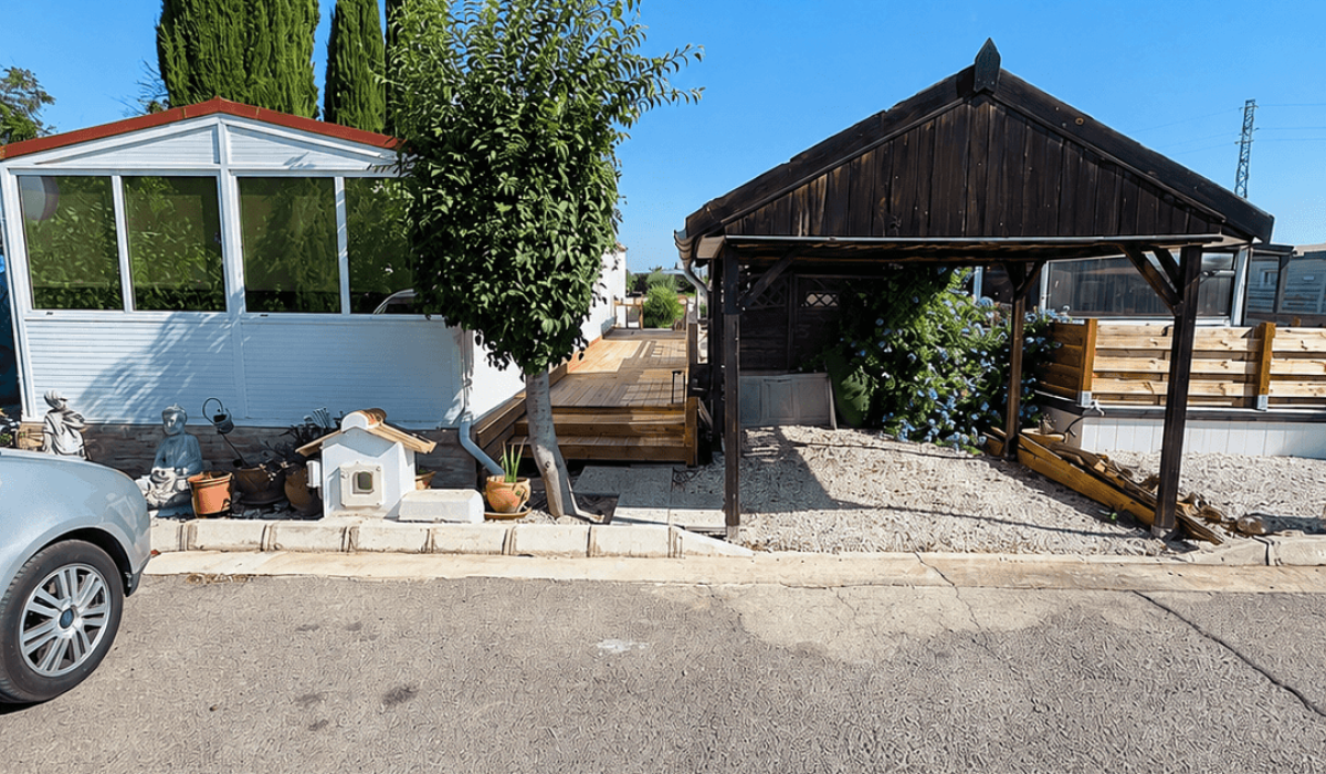 1 Mountain View Saydo Park (6)