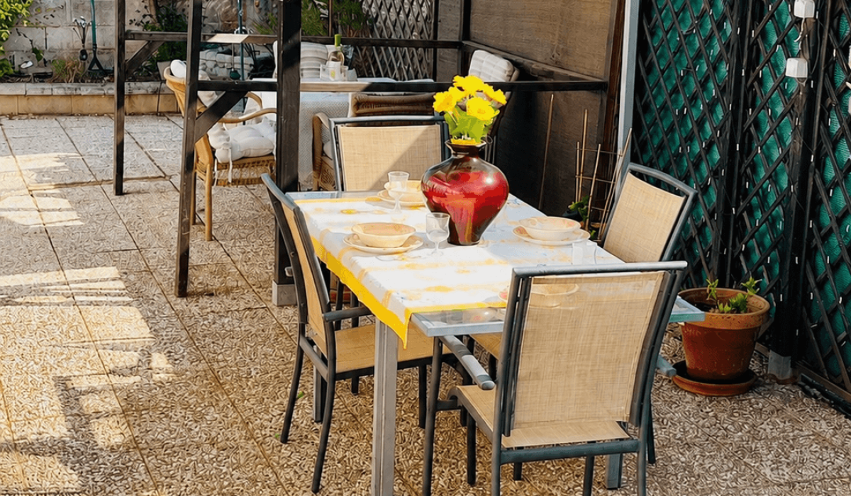 1 Mountain View Saydo Park (7)