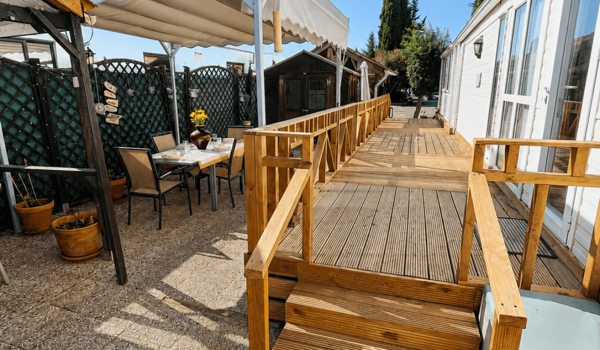 1 Mountain View Saydo Park (8)