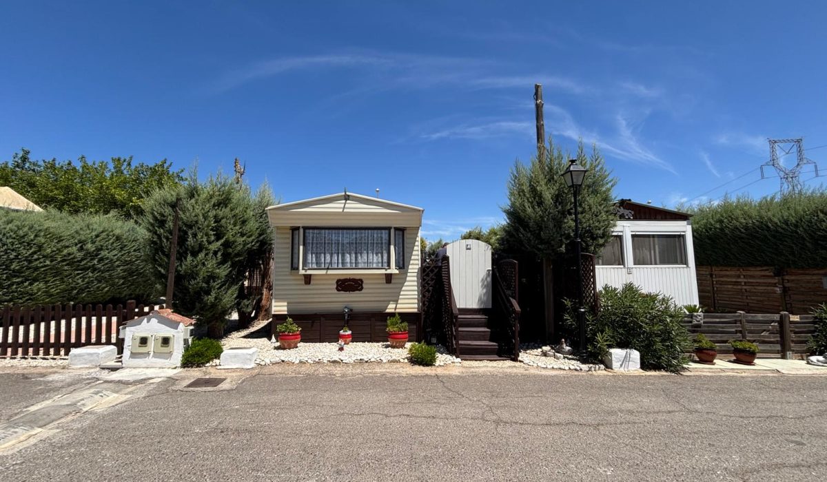 1 The Avenue Saydo Park (1)