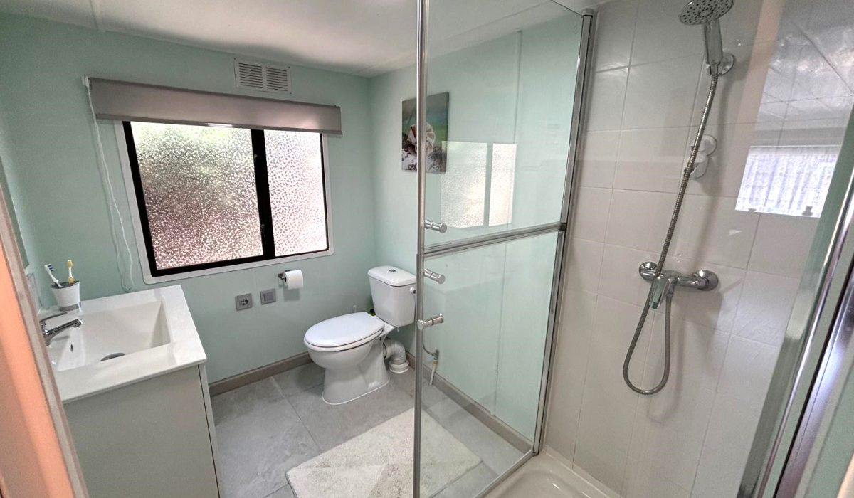 1 The Avenue Saydo Park (11)