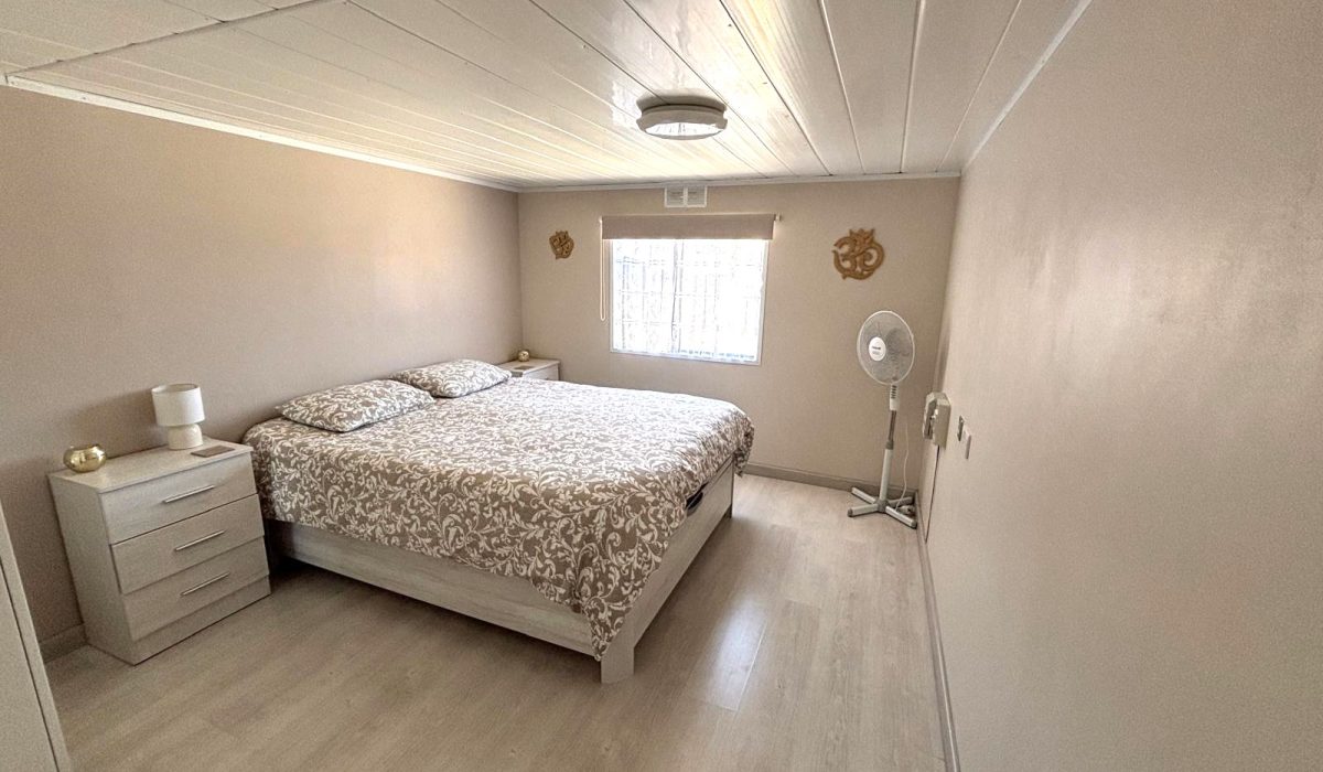 1 The Avenue Saydo Park (12)