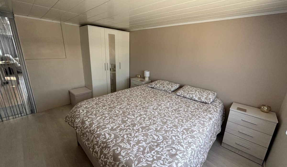 1 The Avenue Saydo Park (14)