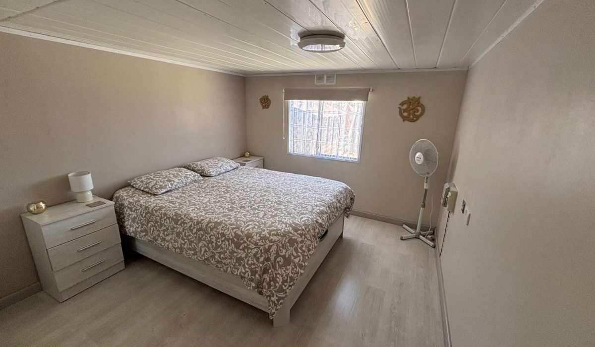 1 The Avenue Saydo Park (16)
