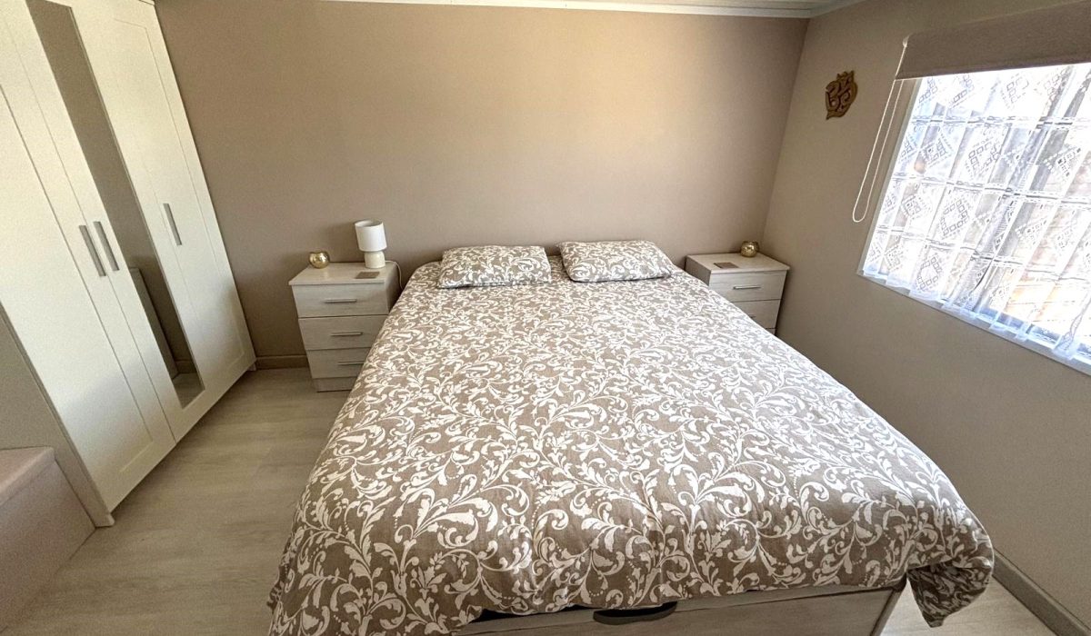 1 The Avenue Saydo Park (17)