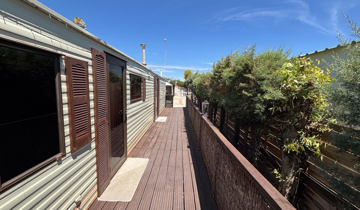 1 The Avenue Saydo Park (18)