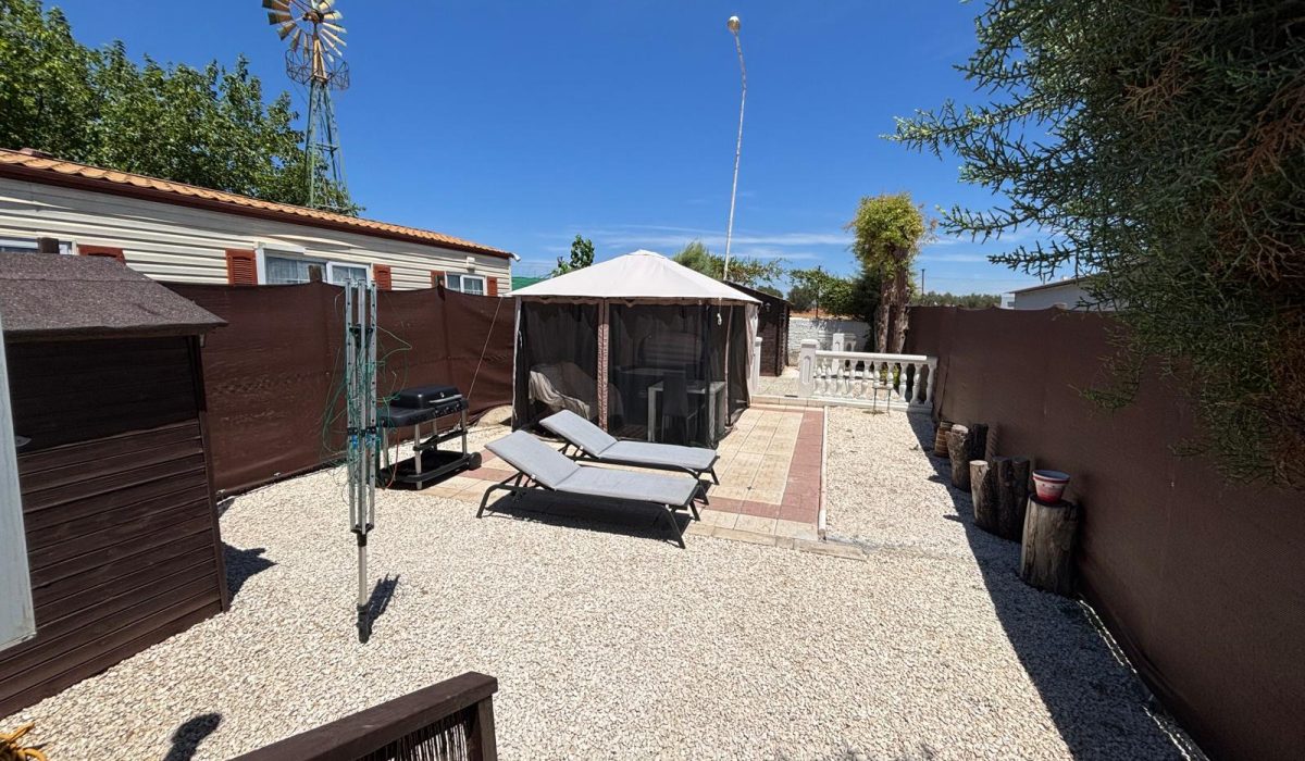 1 The Avenue Saydo Park (19)