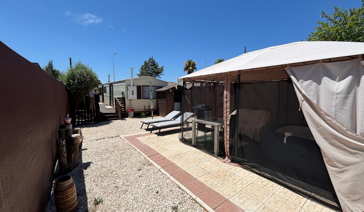 1 The Avenue Saydo Park (20)