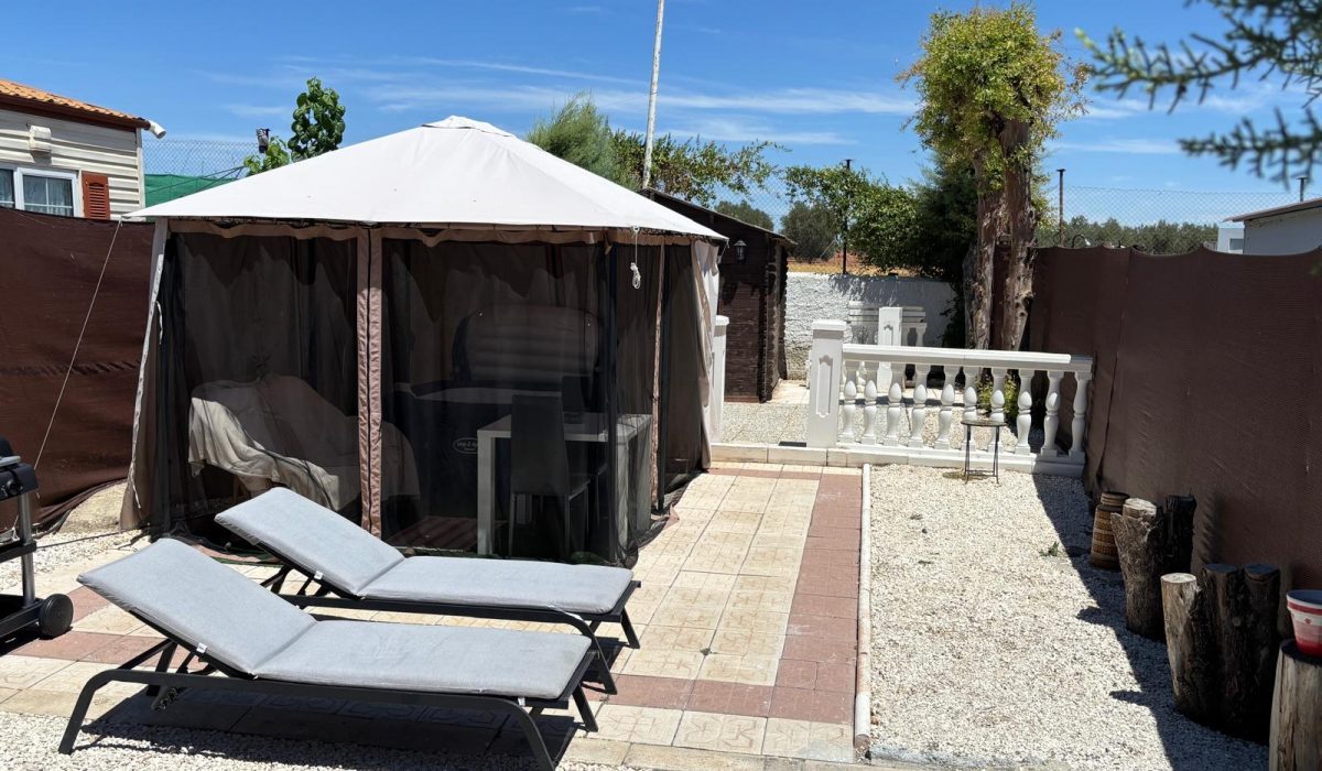 1 The Avenue Saydo Park (21)