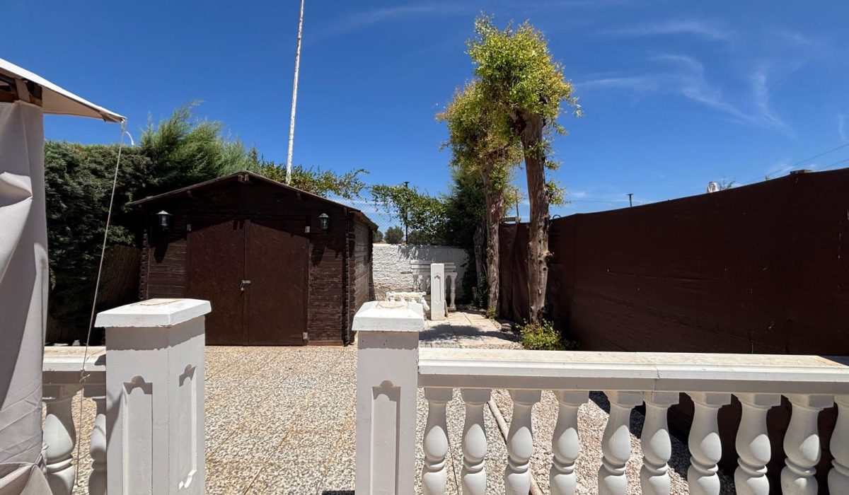1 The Avenue Saydo Park (22)