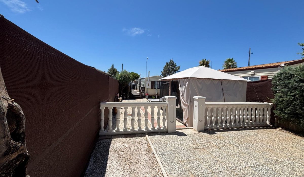 1 The Avenue Saydo Park (23)
