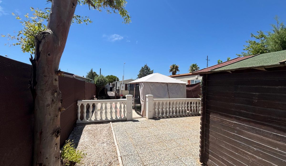 1 The Avenue Saydo Park (24)