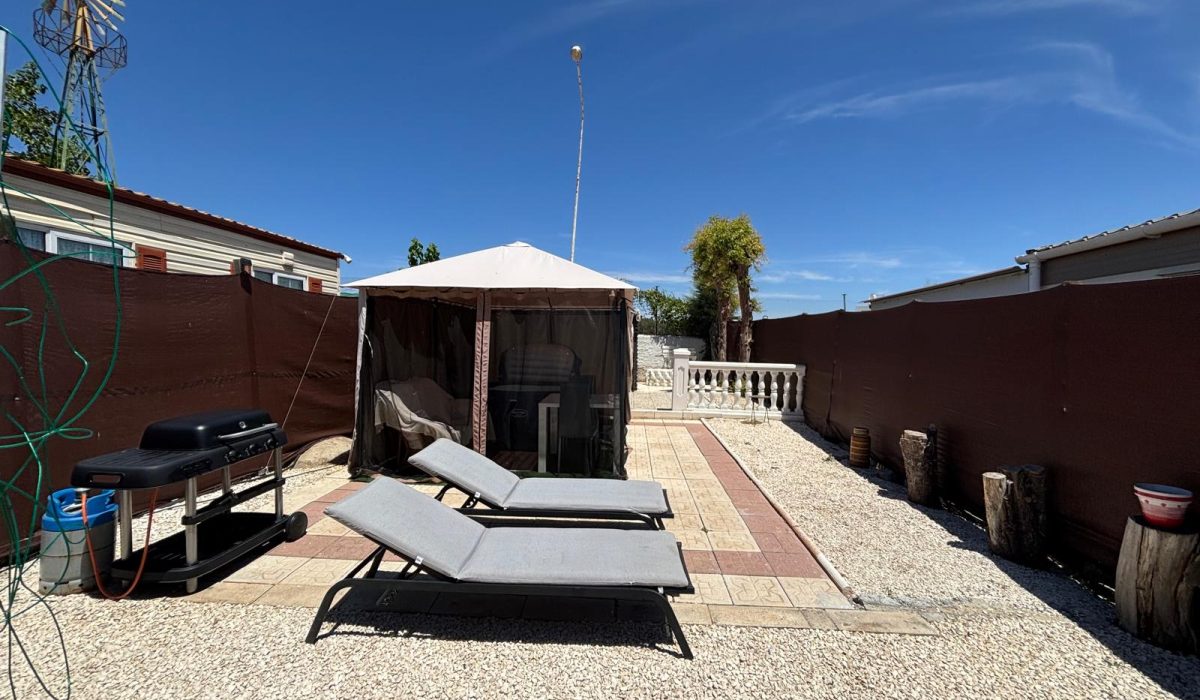 1 The Avenue Saydo Park (25)