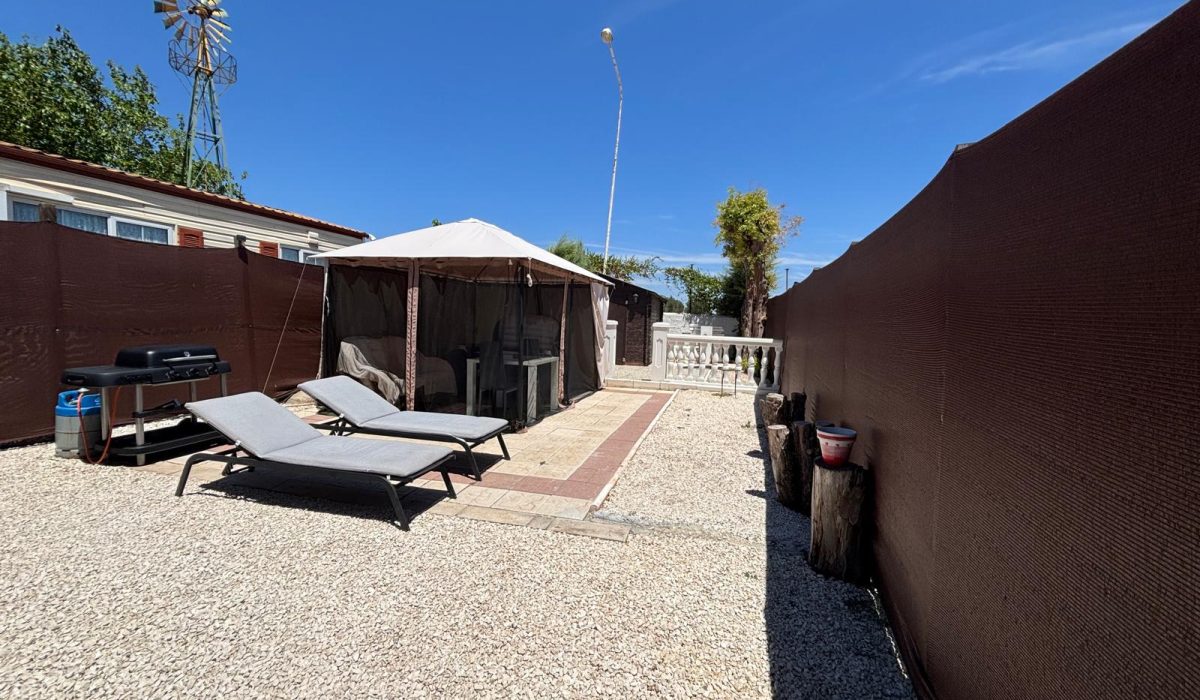 1 The Avenue Saydo Park (26)