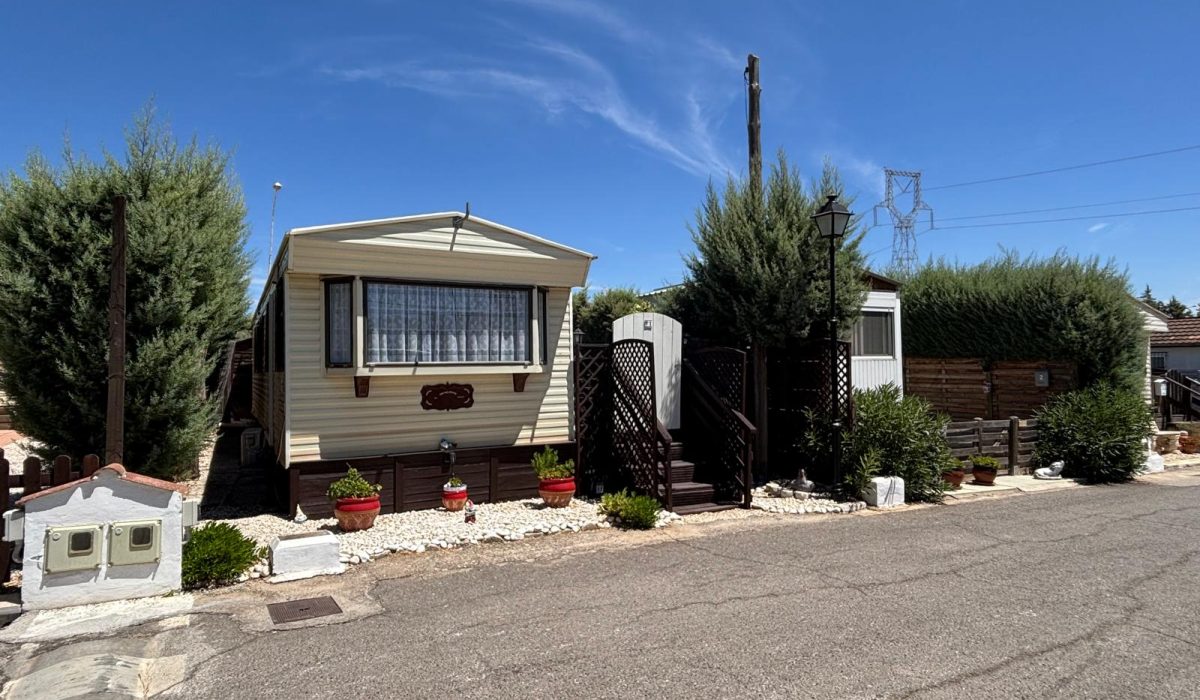 1 The Avenue Saydo Park (4)