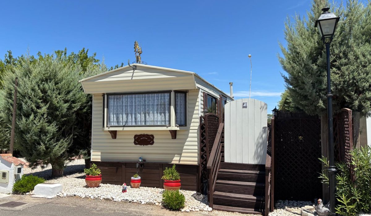 1 The Avenue Saydo Park (5)