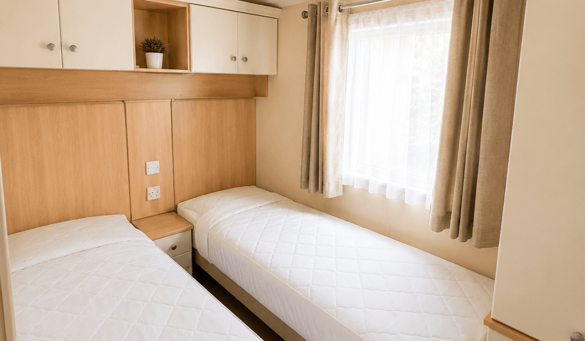 103 Vendee (10)