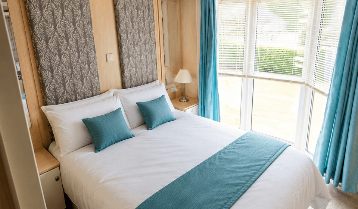 103 Vendee (4)