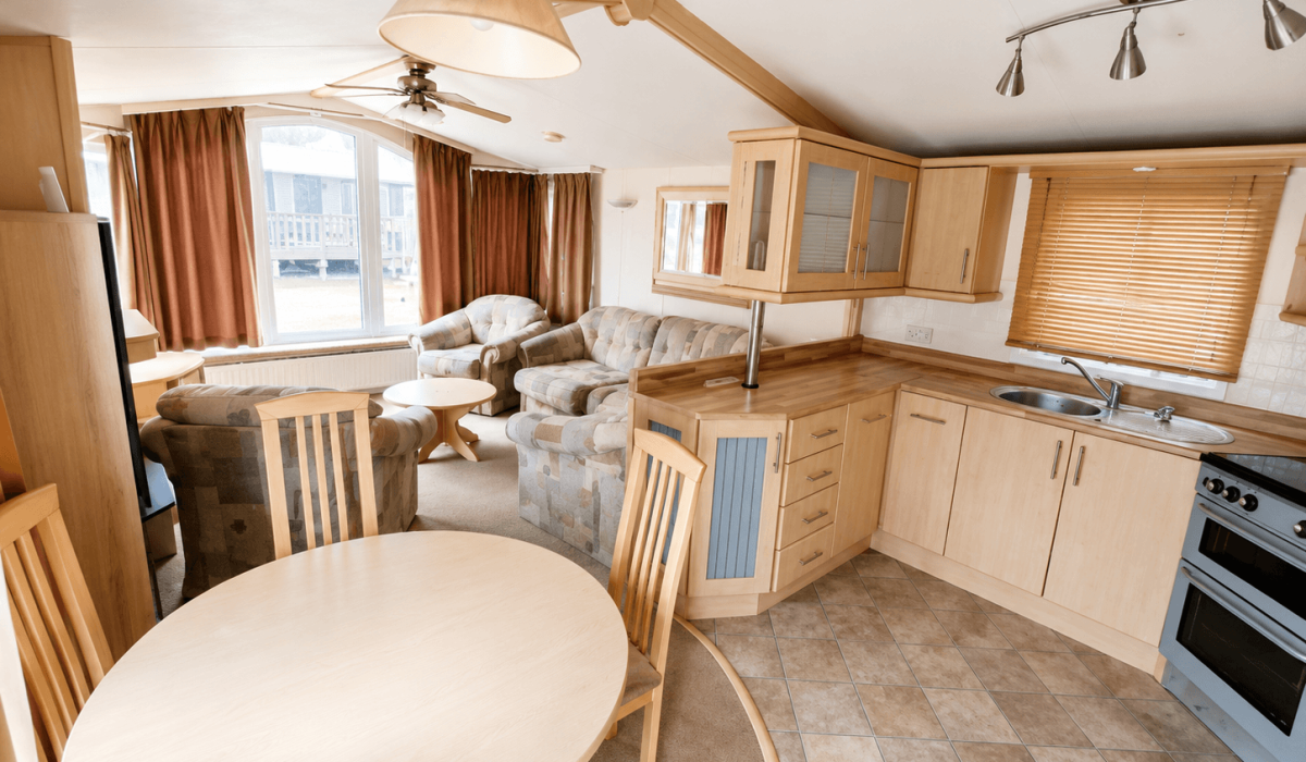 103 Vendee (5)