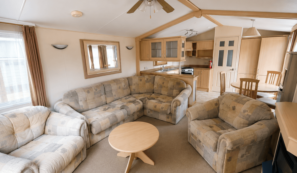 103 Vendee (6)