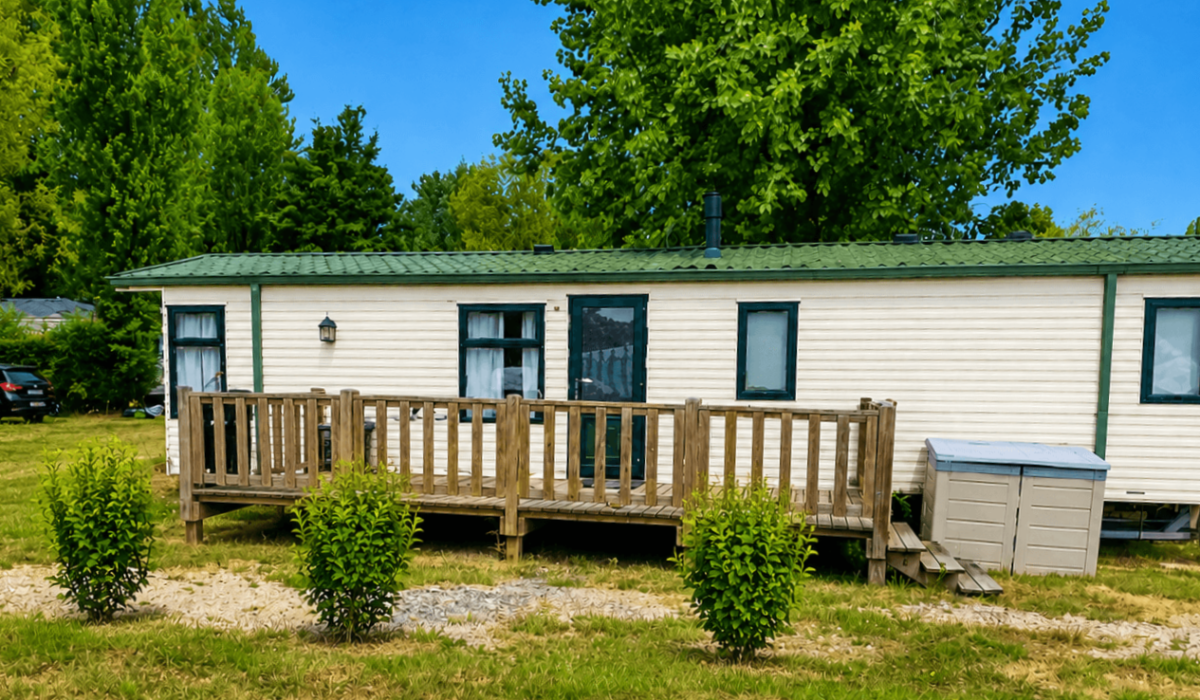 103 Vendee (8)