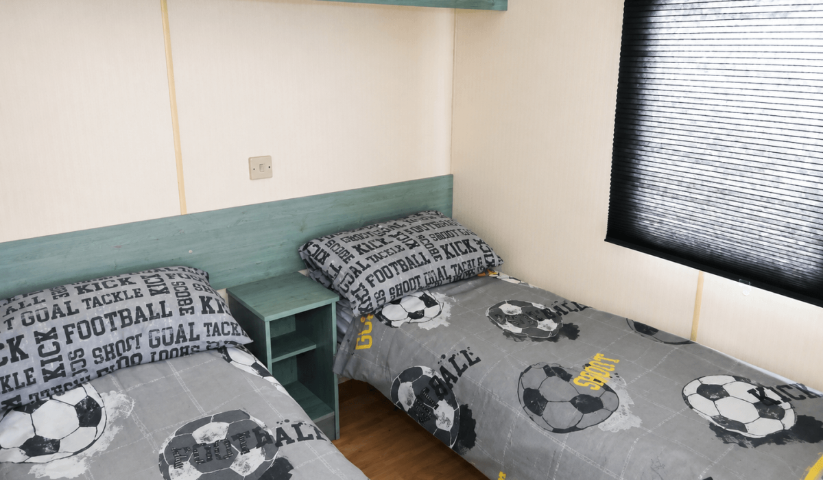 108 Vendee (8)
