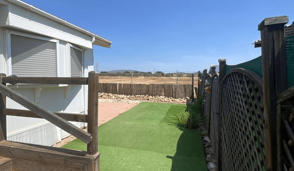 11 Orange Grove Saydo Park (1)