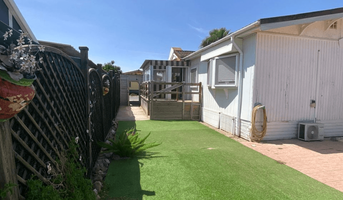 11 Orange Grove Saydo Park (10)