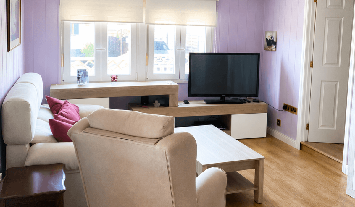 11 Orange Grove Saydo Park (11)