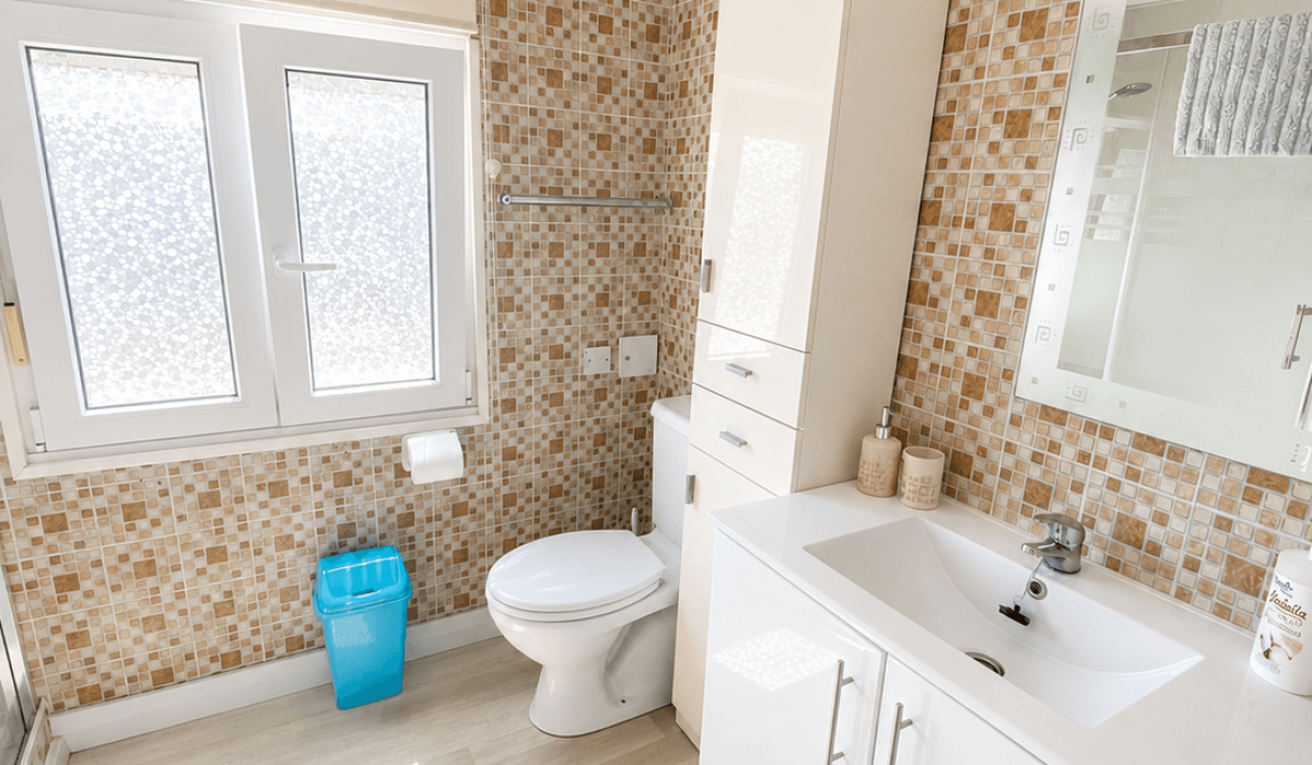 11 Orange Grove Saydo Park (13)