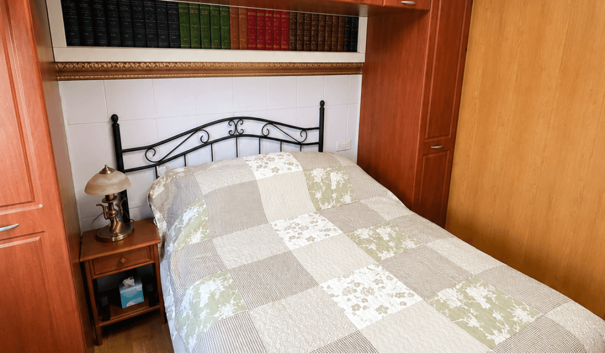 11 Orange Grove Saydo Park (14)