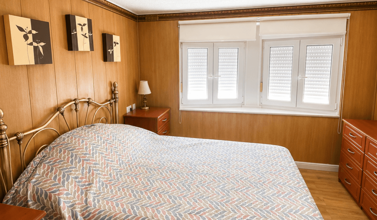 11 Orange Grove Saydo Park (16)