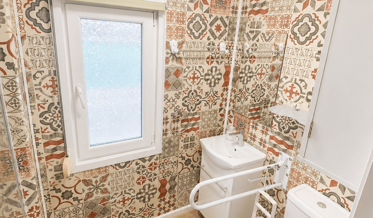 11 Orange Grove Saydo Park (17)