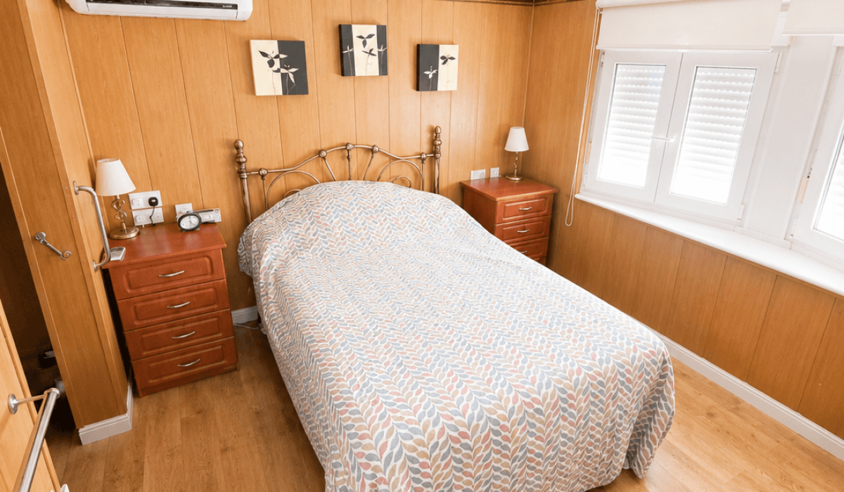 11 Orange Grove Saydo Park (18)