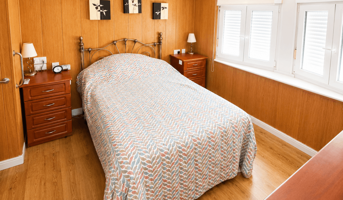 11 Orange Grove Saydo Park (19)