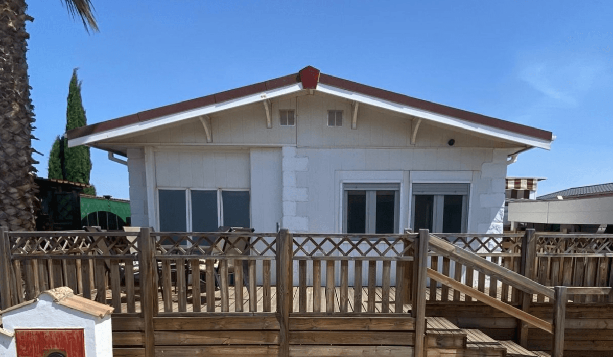 11 Orange Grove Saydo Park (2)