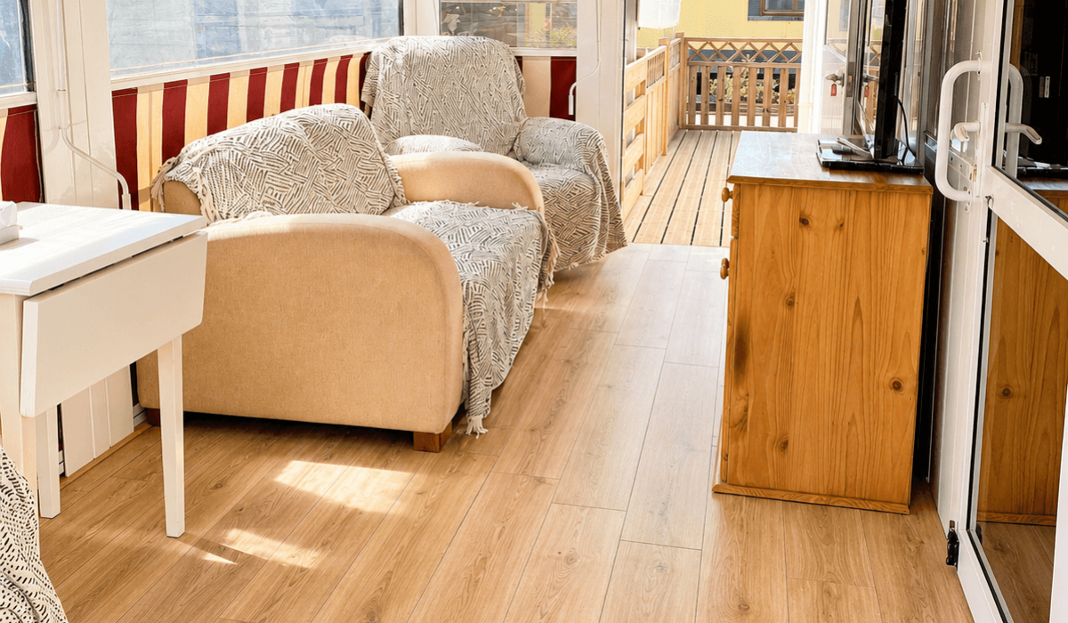 11 Orange Grove Saydo Park (20)