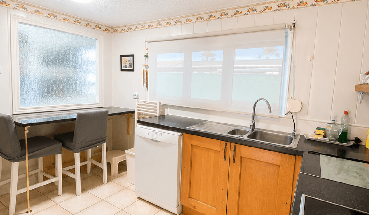 11 Orange Grove Saydo Park (21)