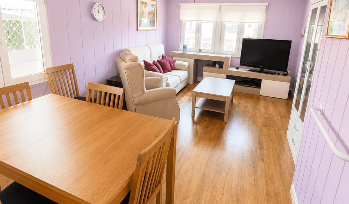 11 Orange Grove Saydo Park (22)