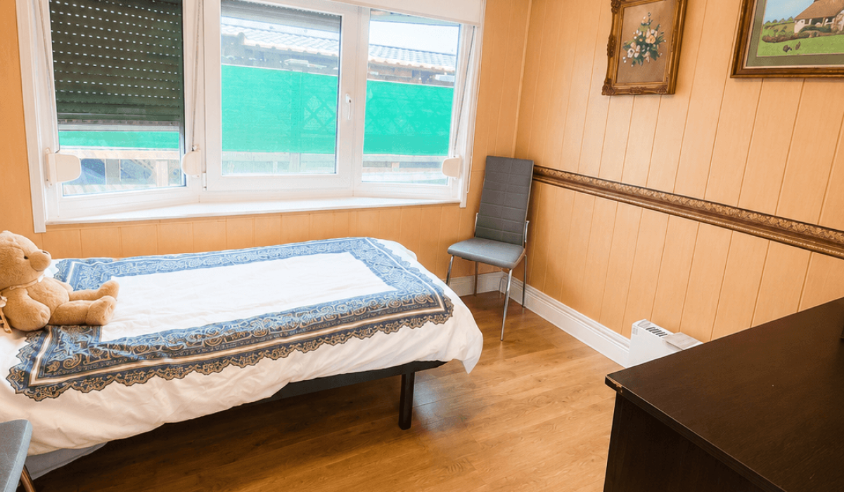 11 Orange Grove Saydo Park (23)