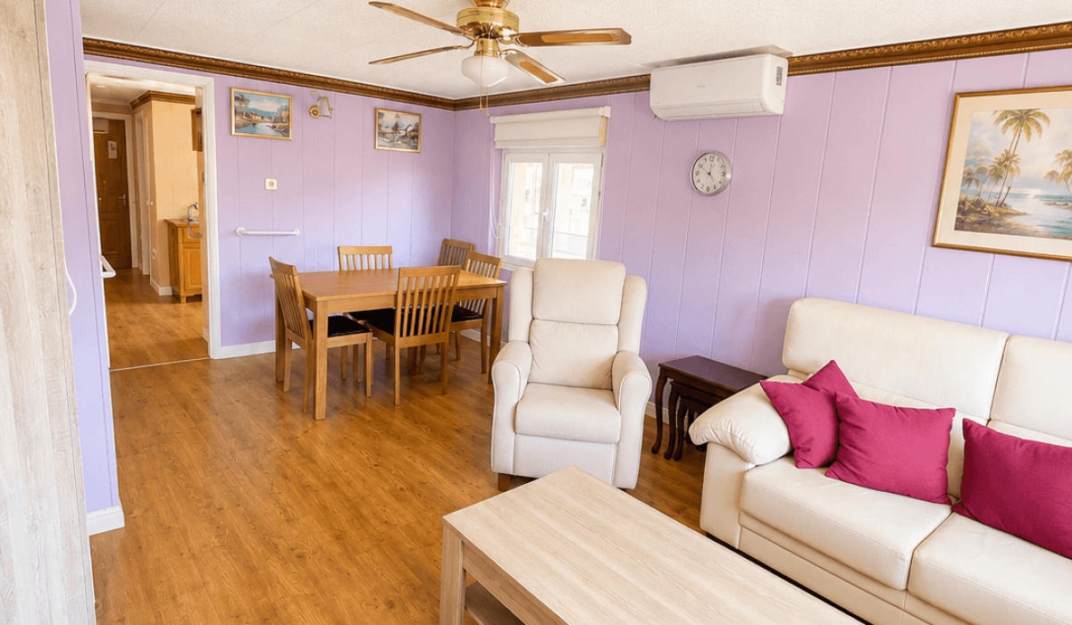 11 Orange Grove Saydo Park (25)