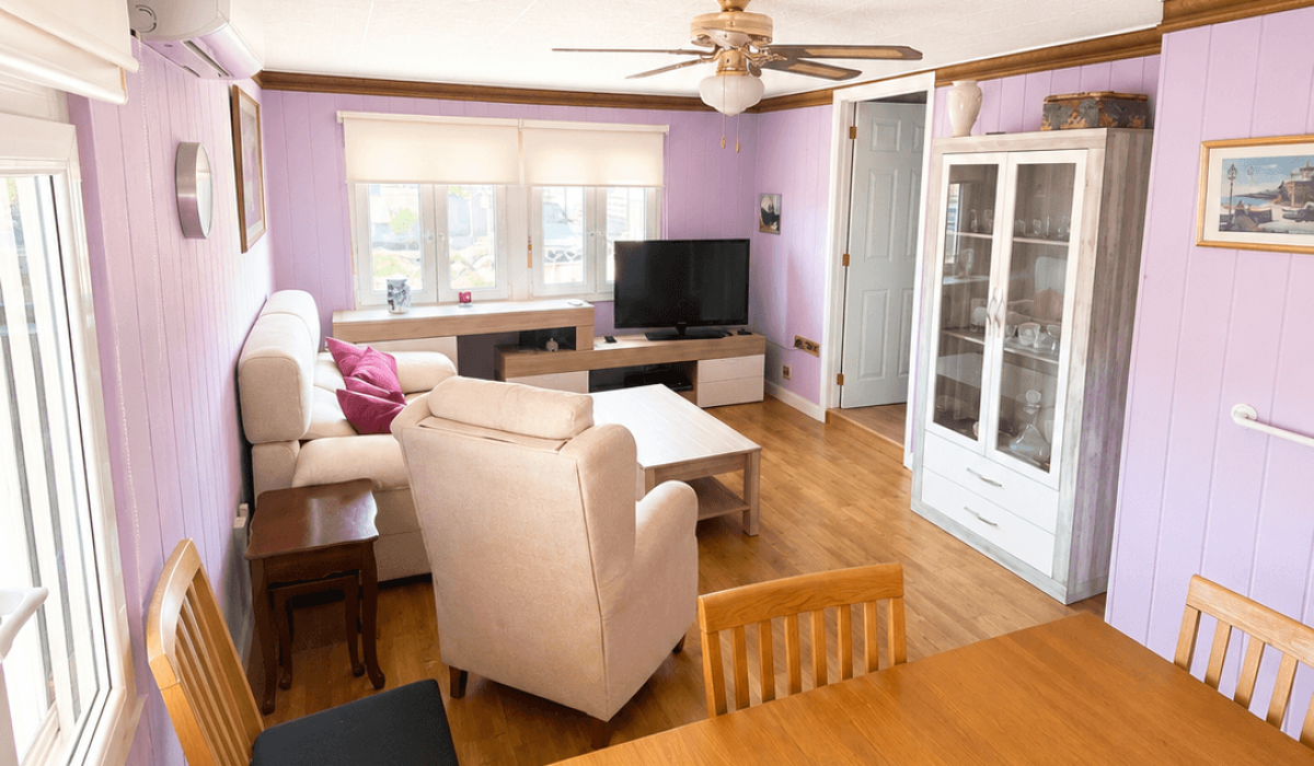 11 Orange Grove Saydo Park (26)