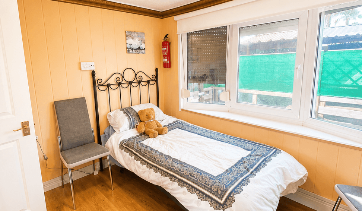 11 Orange Grove Saydo Park (27)
