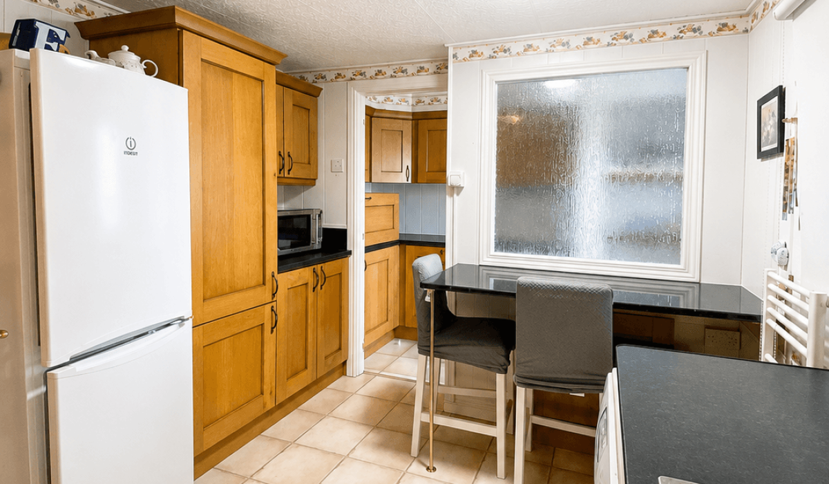 11 Orange Grove Saydo Park (29)