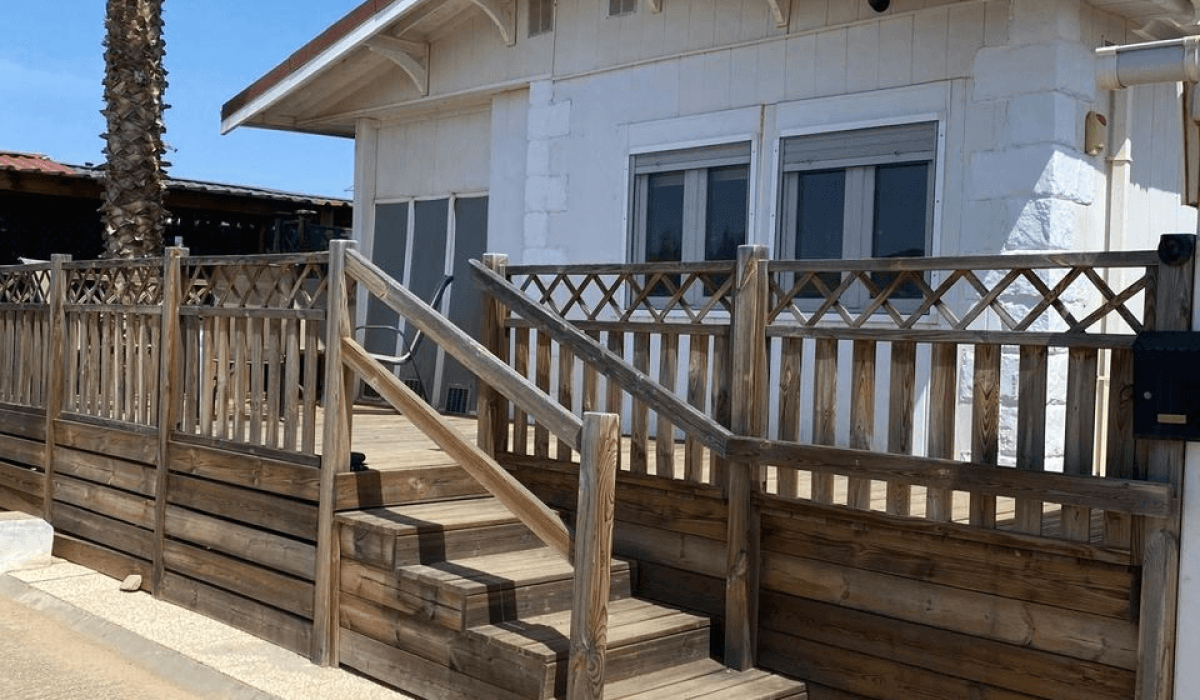 11 Orange Grove Saydo Park (3)